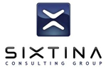 logo sixtina