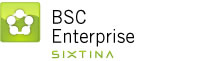 bsc-enterprise
