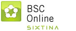 bsc-on-line